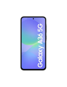 CELULAR SAMSUNG A36 5G 8/256GB