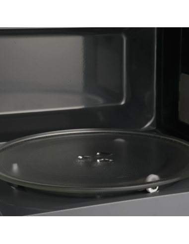 HORNO MICROONDAS SMARTLIFE DIGITAL NG SL-MWO20MDB