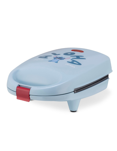 SANDWICHERA ATMA DISNEY STITCH 94S012DSTIP