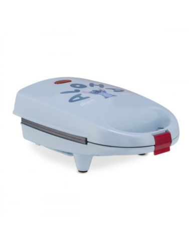 SANDWICHERA ATMA DISNEY STITCH 94S012DSTIP