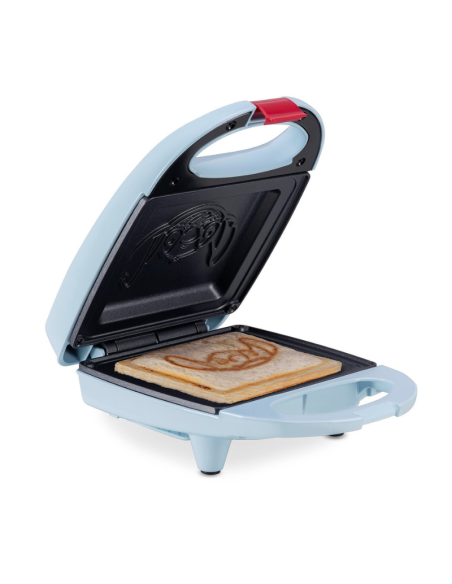 SANDWICHERA ATMA DISNEY STITCH 94S012DSTIP