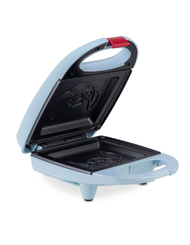 SANDWICHERA ATMA DISNEY STITCH 94S012DSTIP