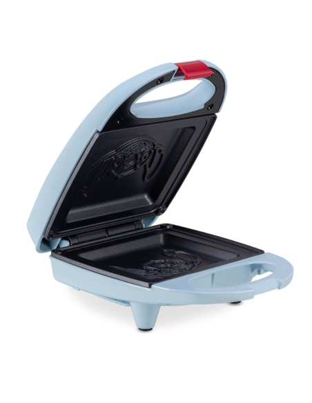 SANDWICHERA ATMA DISNEY STITCH 94S012DSTIP