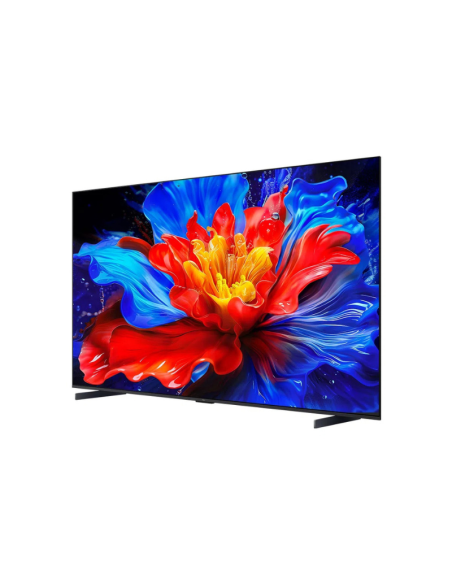 SMART TV TCL 98" 98P8K QLED UHD GOOGLE