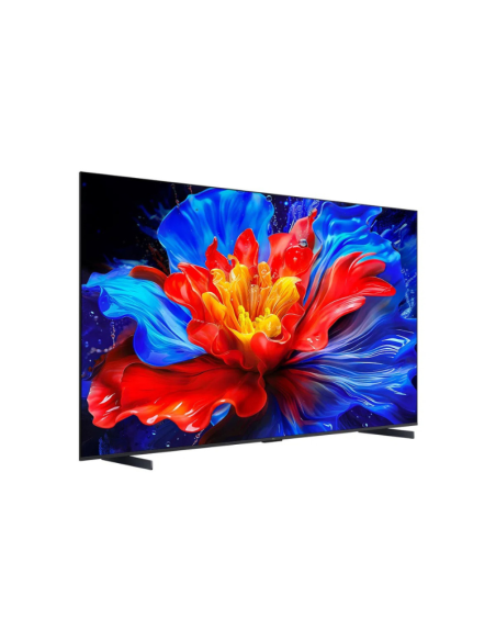 SMART TV TCL 98" 98P8K QLED UHD GOOGLE