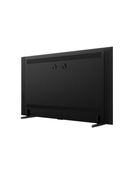 SMART TV TCL 98" 98P8K QLED UHD GOOGLE