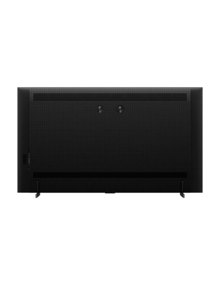 SMART TV TCL 98" 98P8K QLED UHD GOOGLE