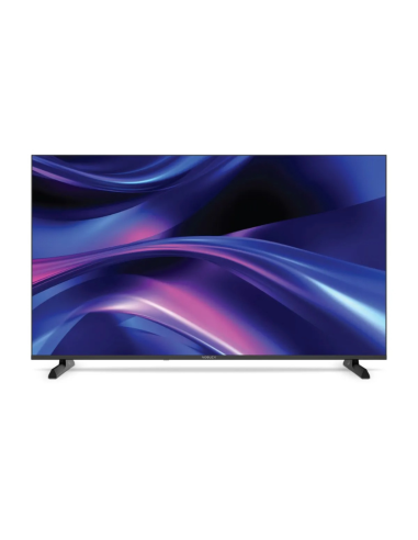 SMART TV NOBLEX 50" DV50X8580 4K ANDROID