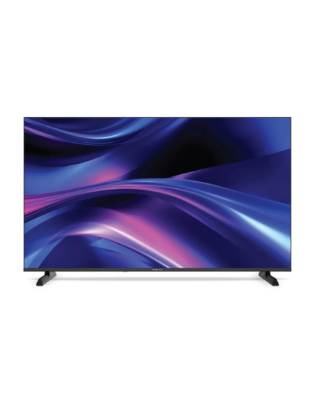 SMART TV NOBLEX 50" DV50X8580 4K ANDROID