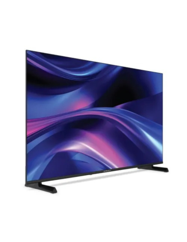 SMART TV NOBLEX 50" DV50X8580 4K ANDROID