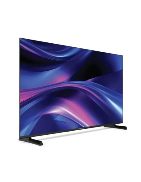 SMART TV NOBLEX 50" DV50X8580 4K ANDROID