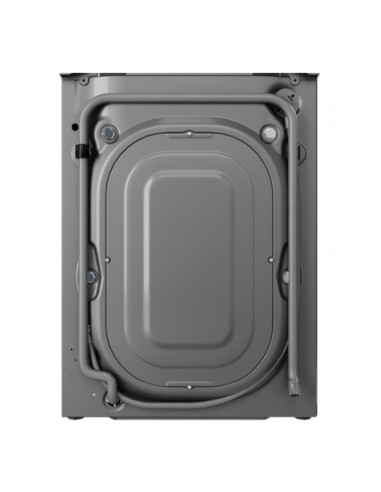 LAVARROPAS DREAN LFDR1012TG0 ECO INVERTER GRIS...