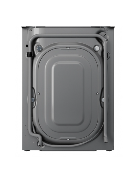 LAVARROPAS DREAN LFDR1012TG0 ECO INVERTER GRIS 10KG