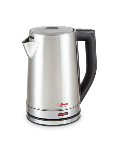 PAVA ELÉCTRICA LILIANA DIGISTYLE AP210 1.7LT