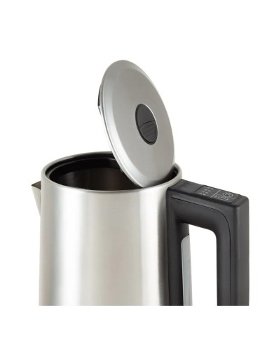 PAVA ELÉCTRICA LILIANA DIGISTYLE AP210 1.7LT