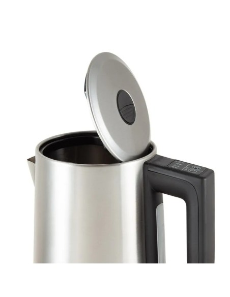 PAVA ELÉCTRICA LILIANA DIGISTYLE AP210 1.7LT