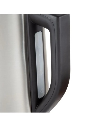 PAVA ELÉCTRICA LILIANA DIGISTYLE AP210 1.7LT