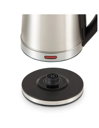 PAVA ELÉCTRICA LILIANA DIGISTYLE AP210 1.7LT