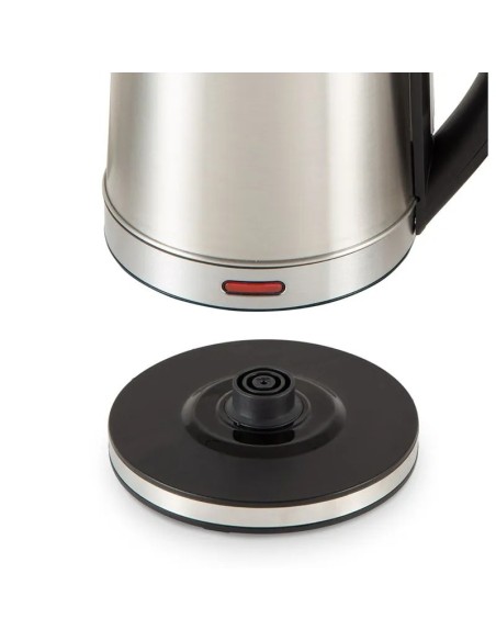 PAVA ELÉCTRICA LILIANA DIGISTYLE AP210 1.7LT