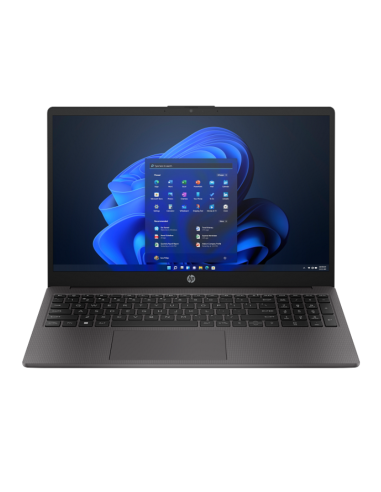 NOTEBOOK HP 250 G10 CORE i3-1315U 8+256GB 15''