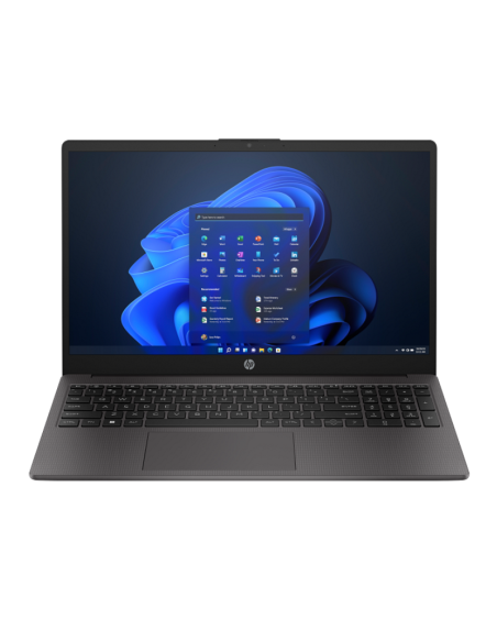 NOTEBOOK HP 250 G10 CORE i3-1315U 8+256GB 15''