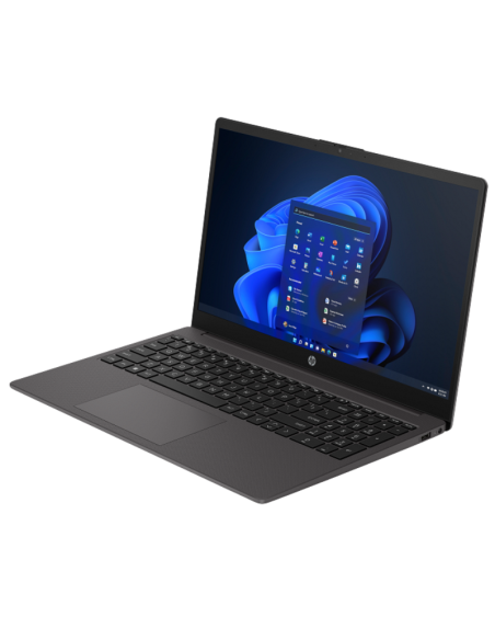 NOTEBOOK HP 250 G10 CORE i3-1315U 8+256GB 15''