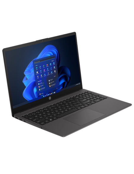 NOTEBOOK HP 250 G10 CORE i3-1315U 8+256GB 15''