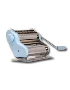 FÁBRICA DE PASTAS PASTNOVA GOURMET- CELESTE