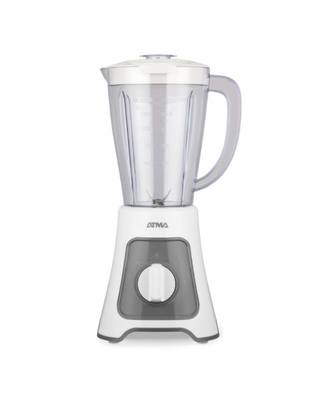 LICUADORA ATMA 91LI8445AP