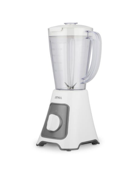 LICUADORA ATMA 91LI8445AP