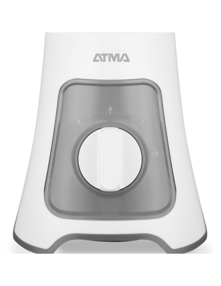 LICUADORA ATMA 91LI8445AP