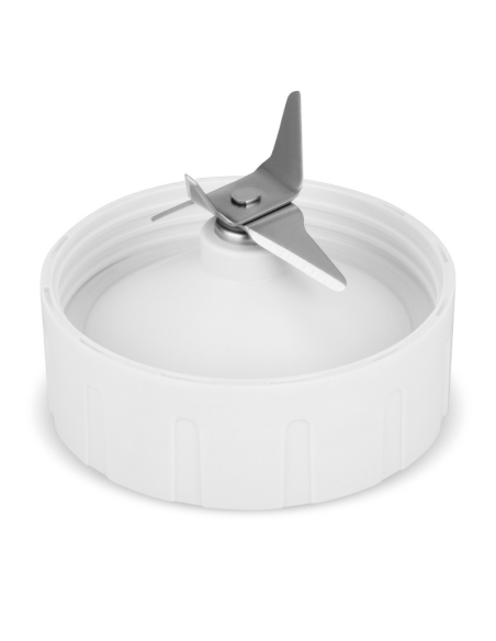 LICUADORA ATMA 91LI8445AP