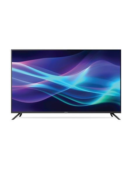 SMART TV NOBLEX 58" DB58X7550 ANDROID 4K