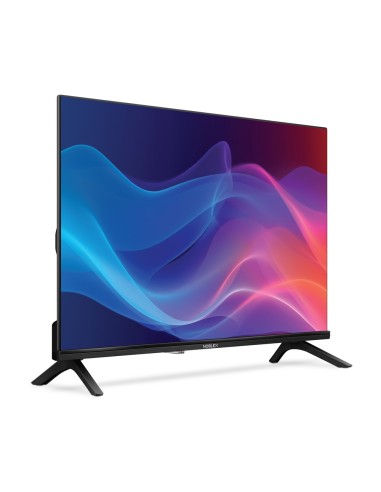 SMART TV NOBLEX 32" DV32X7080 ANDROID TV