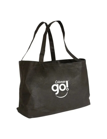 COLCHÓN INFLABLE COLEMAN GO 1 PLAZA 185x76x22