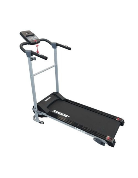 CINTA MOTORIZADA RANDERS ARG-313-X