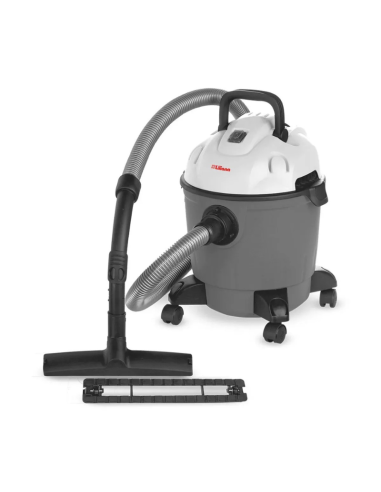 ASPIRADORA TOTALCLEAN LLA995