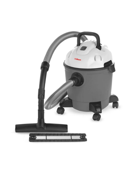 ASPIRADORA TOTALCLEAN LLA995