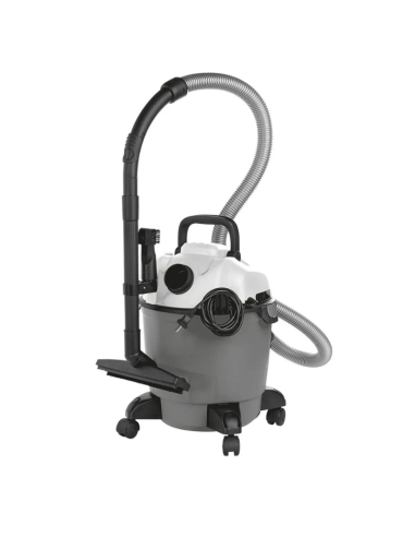 ASPIRADORA TOTALCLEAN LLA995