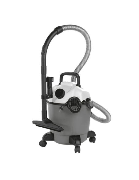 ASPIRADORA TOTALCLEAN LLA995