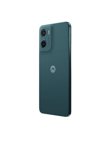 CELULAR MOTOROLA G05 XT2523-2 4+128GB FOREST GREEN