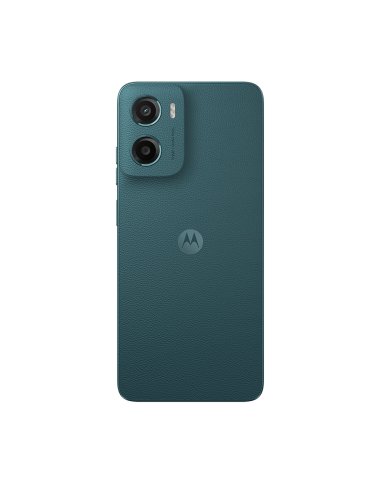 CELULAR MOTOROLA G05 XT2523-2 4+128GB FOREST GREEN