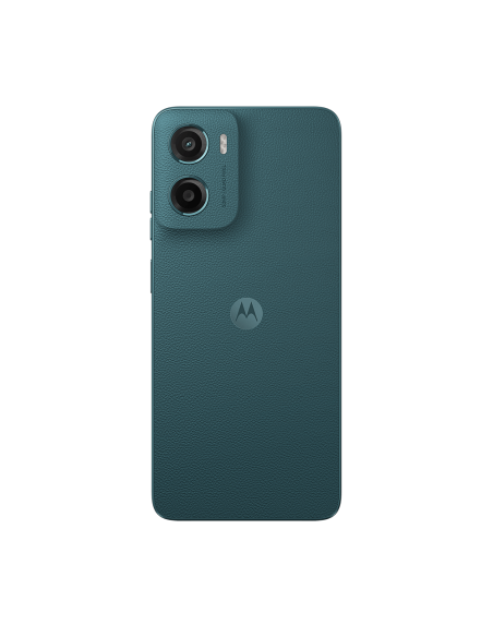 CELULAR MOTOROLA G05 XT2523-2 4+128GB FOREST GREEN
