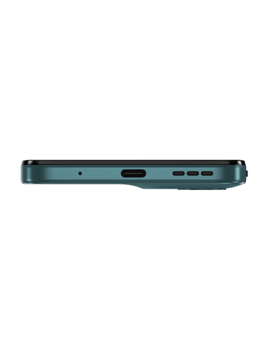 CELULAR MOTOROLA G05 XT2523-2 4+128GB FOREST GREEN