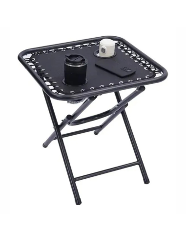 SET REPOSERAS GRAVEDAD ZERO Y MESA 2+1 GZ025PRL