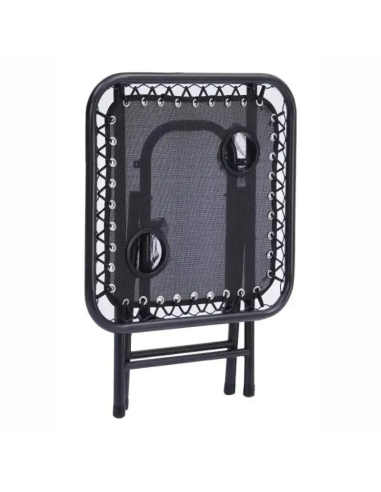 SET REPOSERAS GRAVEDAD ZERO Y MESA 2+1 GZ025PRL