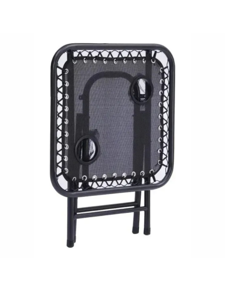 SET REPOSERAS GRAVEDAD ZERO Y MESA 2+1 GZ025PRL