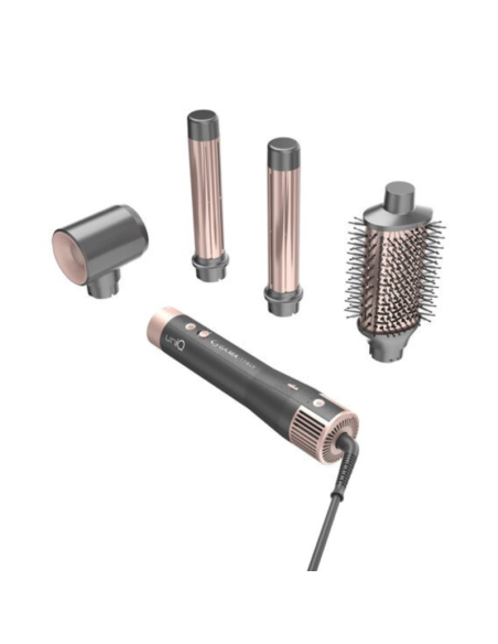 MULTISTYLER GAMA UNIQ AURA