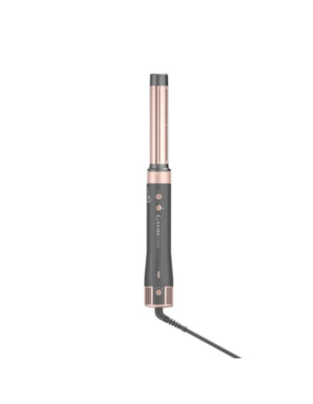 MULTISTYLER GAMA UNIQ AURA