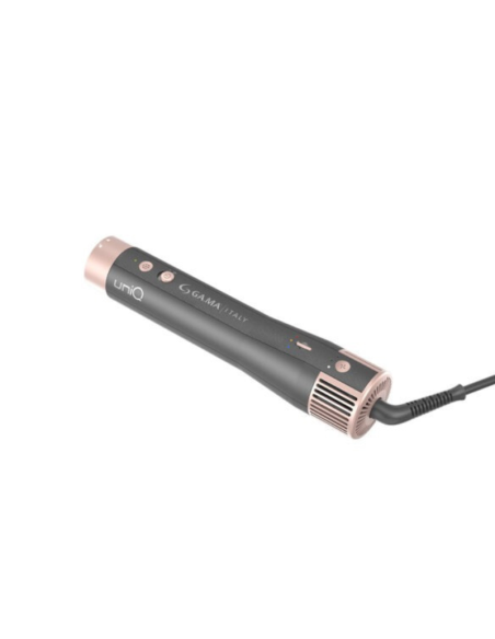 MULTISTYLER GAMA UNIQ AURA